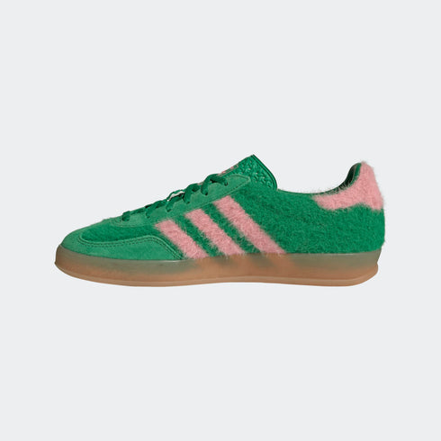 ADIDAS Gazelle Indoor Womens Sneakers